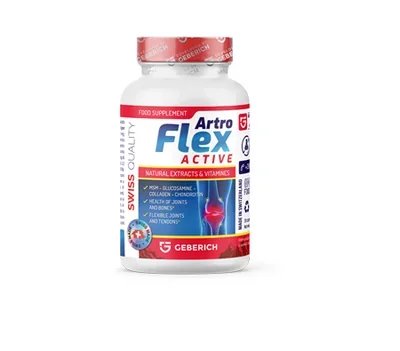 Artroflex