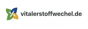 Vitaler Stoffwechsel